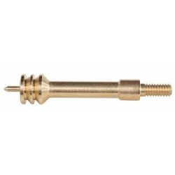 PRO-SHOT JAG BRASS SPEAR TIP