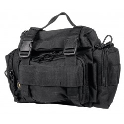 VEGA 2B36 CARGO BAG FOREST