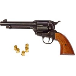 BRUNI REPLICA COLT 1873...