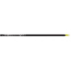 Easton Asta Gamegatter