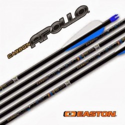 Easton Asta Apollo