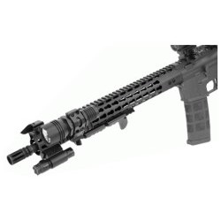 UTG KEYMOD HANDGUARD MTU19SSK