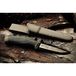 Morakniv Coltello Companion...