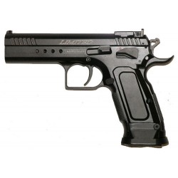 Tanfoglio Limited Co-2 Full...