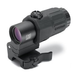 EOTECH G33 MAGNIFIER