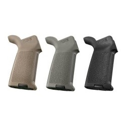 MAGPUL MOE MAG415 IMPUGNATURA