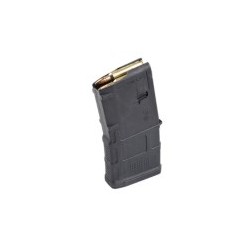 MAGPUL Caricatore BLK PMAG...