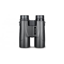 HAWKE Binocolo Vantage 10X42