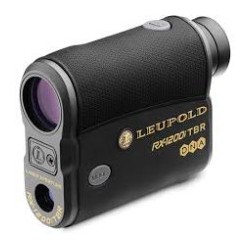 LEUPOLD 119360 TELEMETRO...