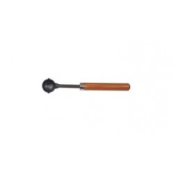 LEE 90026 LADLE CROGIOLO