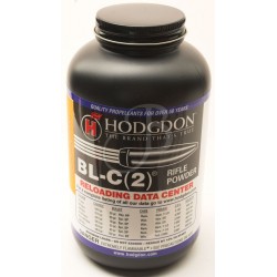 HODGDON POLVERE 1LB ( g 454 )