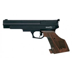 GAMO - COMPACT - 4,5 -...