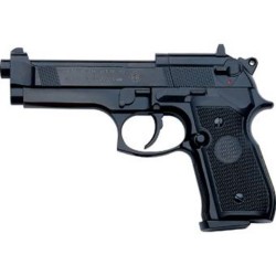 UMAREX BERETTA 92 FS CO2...