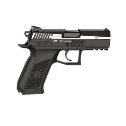 ASG Pistola CO2 CZ75D Comp....