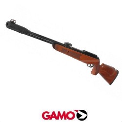 GAMO - CF30F ATS STD 4,5 -...