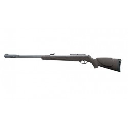 GAMO - CFX F - C.N. 327 - -...