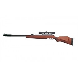 GAMO - CFX F SAT ROYAL C.N....