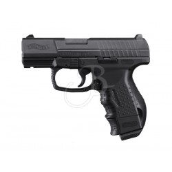 UMAREX WALTHER CP99 COMPACT...