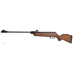 GAMO Carabina Forest C.N.402