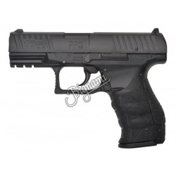 UMAREX WALTHER PPQ Co2...