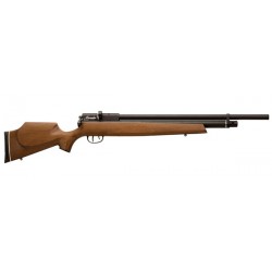 CROSMAN CAL.4,5 BENJAMIN...