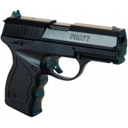 CROSMAN Pistola Pro77...