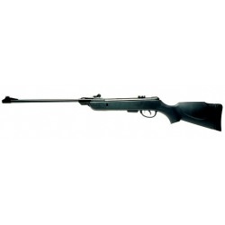 GAMO - DELTAMAX F - 4,5 ATS...