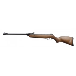 GAMO - 400 F - CN 324 - 4,5...