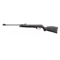 GAMO - BLACK SHADOWS F -...