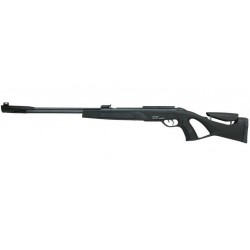 GAMO Carabina CFR IGT F CN 403