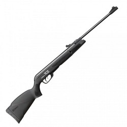 GAMO Black Shadow Igt F -...