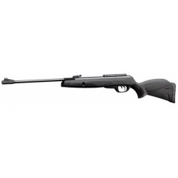 GAMO CARABINA CAL.4,5 BLACK...