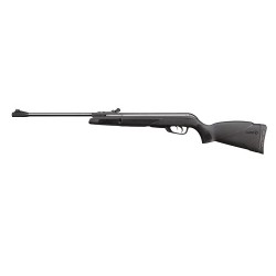 GAMO CARABINA CFR F CAL.4,5...