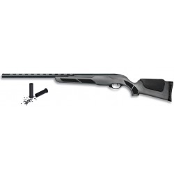 GAMO VIPEREXPRESS CAL.5,5...