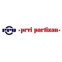 PPU Cartucce Carabina