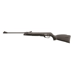 GAMO - SHADOW IGT F -C.N....