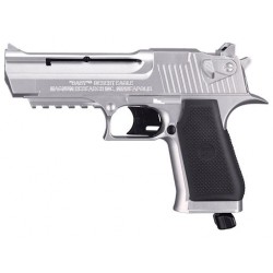 UMAREX BABY DESERT EAGLE...