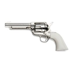 FAP PIETTA REVOLVER 45LC...