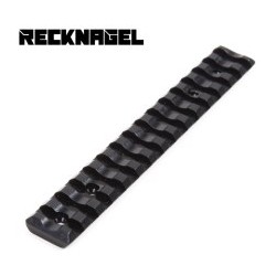 RECKNAGEL 57050-2081 WEAVER...