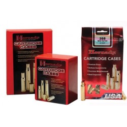 HORNADY BOSSOLI