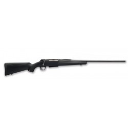 WINCHESTER CARABINA XPR...