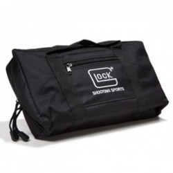 GLOCK BORSA  SPORTS  PORTA...