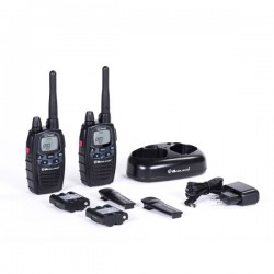 MIDLAND G7 PRO KIT 2 RADIO