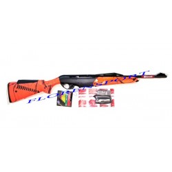 BENELLI ENDURANCE BATTUE...