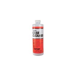 LYMAN 7631340 Case Cleaner...