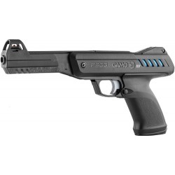 GAMO Pistola Aria IGT P900...