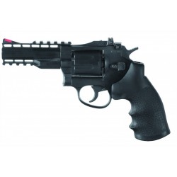 GAMO Revolver Gr Stricker...