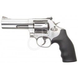 S&W CAL.357 MAG.MOD.686...