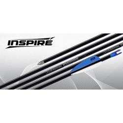 Easton Asta Inspire