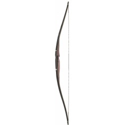 Bear Longbow Patriot 64''